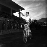 28-fausto-coppi-36th-giro-d-8217-italia-19th-stage-bolzano-bormio-1953-grande