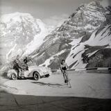 29-fausto-coppi-36th-giro-d-8217-italia-20th-stage-bolzano-bormio-1953-grande