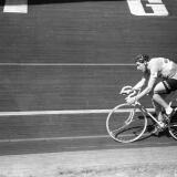 30-fausto-coppi-meeting-al-vigorelli-in-milan-1952-grande