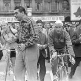 31-gino-bartali-34th-giro-d-8217-italia-20th-stage-bolzano-bormio-1951-grande
