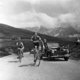 32-gino-bartali-40th-tour-de-france-10th-stage-pau-cauterets-1953-grande
