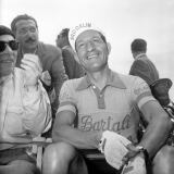33-gino-bartali-giro-d-8217-italia-9th-stage-chianciano-terme-1954-grande