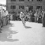 34-gino-bartali-35th-giro-d-8217-italia-2nd-stage-bologna-montecatini-terme-1952-grande