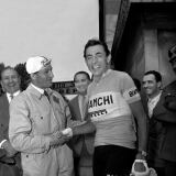 37-gino-bartali-and-fausto-coppi-38th-giro-d-8217-italia-milan-torino-stage-1955-grande