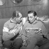 38-gino-bartali-and-fausto-coppi-1959-grande