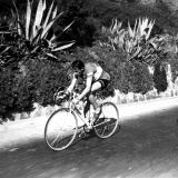 40-fausto-coppi-cycling-race-milan-san-remo-1949-grande