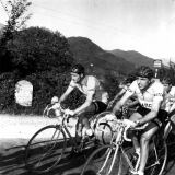 41-gino-bartali-and-fausto-coppi-coppa-bernocchi-1952-grande