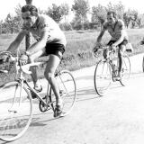 42-fausto-coppi-gino-bartali-and-giuseppe-minardi-36th-giro-dell-8217-emilia-1952-grande