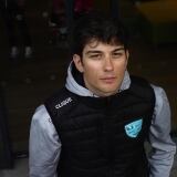 clique-ciclismo-bardiani-faizane-1