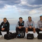 clique-ciclismo-bardiani-faizane-2