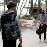 clique-ciclismo-bardiani-faizane-3