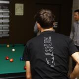 clique-ciclismo-bardiani-faizane-4