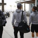 clique-ciclismo-bardiani-faizane