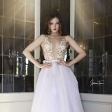 liguria-fashion-week-1jpg