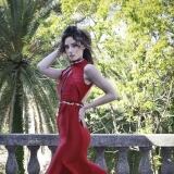 liguria-fashion-week-2jpg