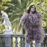 liguria-fashion-week-4