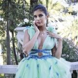 liguria-fashion-week-5