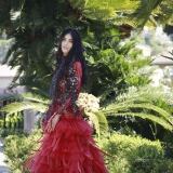 liguria-fashion-week-6