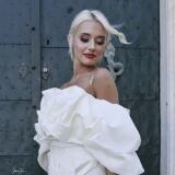 liguria-fashion-week-8