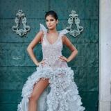 liguria-fashion-week-9