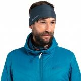 Me Monviso Insulation Jacket D X me-monviso-insulation-jacket-42536-192-d-5-1280x1280