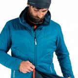 Me Monviso Insulation Jacket D X me-monviso-insulation-jacket-42536-192-d-6-1280x1280
