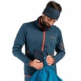 Me Monviso Insulation Jacket D X me-monviso-insulation-jacket-42536-192-d-8-1280x1280
