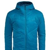 Monviso Insulation Jacket Mn monviso-insulation-jacket-mn