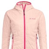 Monviso Insulation Jacket Wmn monviso-insulation-jacket-wmn