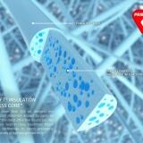 Primaloftcrosscore Still Aerogelfiber Title Callout Description V X primaloftcrosscore-still-aerogelfiber-title-callout-description-v1-1280x1280