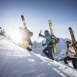 W Lq Vaude Attenberger Rid w21-l1q5055-vaude-attenberger-rid