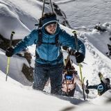 W Lq Vaude Attenberger w21-l1q5205-vaude-attenberger