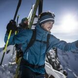 W Lq Vaude Attenberger w21-l1q5692-vaude-attenberger