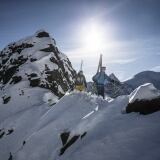 W Lq Vaude Attenberger w21-l1q5776-vaude-attenberger