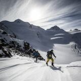 W Lq Vaude Attenberger w21-l1q7259-vaude-attenberger