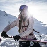 W Lq Vaude Attenberger w21-l1q7460-vaude-attenberger