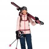 Wo Monviso Insulation Jacket D X X wo-monviso-insulation-jacket-42516-130-d-2-1280x1280-2x