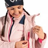 Wo Monviso Insulation Jacket D X wo-monviso-insulation-jacket-42516-130-d-7-1280x1280