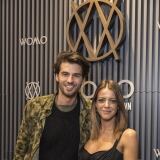 Andrea Offredi Federica Percassi andrea-offredi-federica-percassi