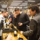 Andrea Petagna andrea-petagna