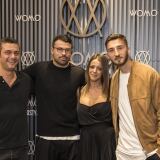 Copertina Womo copertina-womo