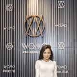 Diletta Amenta diletta-amenta