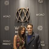 Jack Bonaventura E La Fidanzata jack-bonaventura-e-la-fidanzata