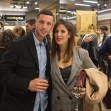 Martina Luchena E Il Fidanzato martina-luchena-e-il-fidanzato