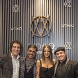 Umberto Suraci Paolo Cavalloni Federica Percassi E Conte Gale umberto-suraci-paolo-cavalloni-federica-percassi-e-conte-gale