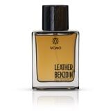 Womo Ultimate Fragrances Leather Benzoin womo-ultimate-fragrances-leather-benzoin