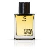 Womo Ultimate Fragrances Vetiver Chestnut womo-ultimate-fragrances-vetiver-chestnut