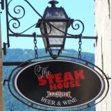 20150710-132451-1024x576