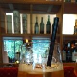 20150710-133512-576x1024