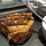 20150710-140738-1024x576